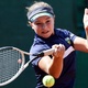 Henrique Vialle e Flavia Souza disputam finais de ITF no juvenil