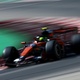 F1: Norris destaca progresso da McLaren em Barcelona, mas ainda v&ecirc; "v&aacute;rias coisas que precisam melhorar"