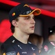 F1: Piastri admite que McLaren estar&aacute; atr&aacute;s de Mercedes, Ferrari e Red Bull na &Aacute;ustria