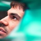 F1 - Stroll critica motor Honda da Aston Martin: "Estamos perdendo dois segundos" por volta