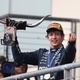 F1: Como fica o campeonato ap&oacute;s vit&oacute;ria de Antonelli no GP dos Estados Unidos?