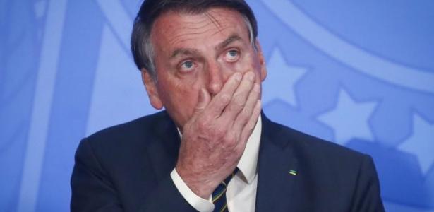 Josias de Souza | Dubiedade do governo instaura manicômiocracia