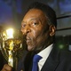 Pelé definiu o que era o Brasil e deu identidade aos brasileiros