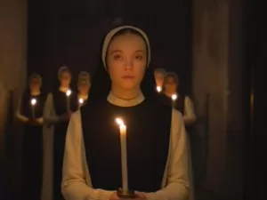 10 melhores filmes sobre freiras, do terror à comédia