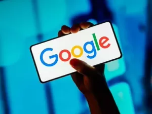 Google: big tech movimenta R$ 188 bilhões no Brasil em 2023