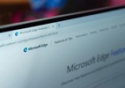 Edge: aprenda a colocar o Google como principal mecanismo de busca - Reprodução