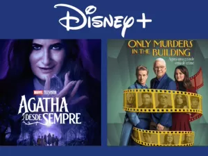 Disney+: lançamentos da semana (16 a 22 de setembro)