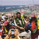 José Carlos Pace conquistava primeira e única vitória na F1 há 50 anos; saiba como foi e veja galeria de fotos especial