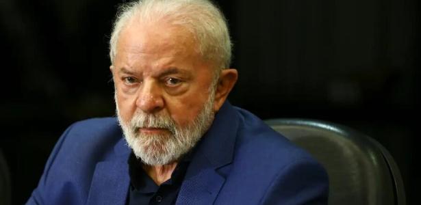Preço de alimentos prejudica popularidade de Lula, diz diretor da Quaest