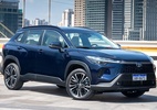 Marcas de carros mais vendidas no mundo: depende de quem faz estatísticas - https://carsughi.uol.com.br/wp-content/uploads/2024/04/toyota-mantem-preco-do-corolla-cross-hibrido-2025.jpg