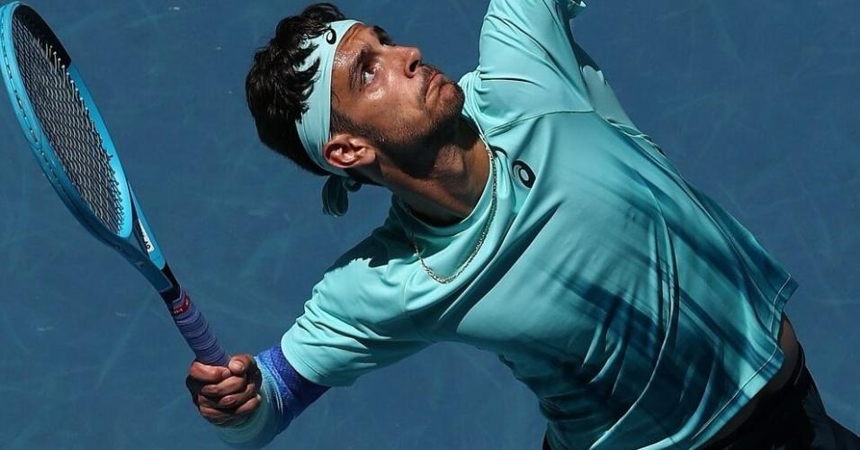 Musetti tem trabalho na estreia e avança com desistência de rival - undefined