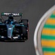 F1: O que explica desempenho assustador de Russell e Mercedes na Austr&aacute;lia?