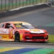 NASCAR Brasil: Galid Osman garante oitava posi&ccedil;&atilde;o e Ricardo Zonta nona em Interlagos