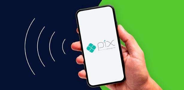 BC e Banco Central Europeu avaliam conectar Pix com sistema europeu