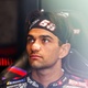 MotoGP - Cirurgia no bra&ccedil;o assusta Mart&iacute;n: "N&atilde;o tenho boas lembran&ccedil;as"