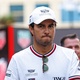 F1: "Temo que algo ruim v&aacute; acontecer em breve", alerta P&eacute;rez sobre carros de 2026