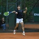 Carlos Lino marca 1&ordm; ponto na ATP em Jo&atilde;o Pessoa, Storck tamb&eacute;m avan&ccedil;a