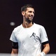 Djokovic estreia na Basileia nesta quarta-feira &agrave;s 11h30