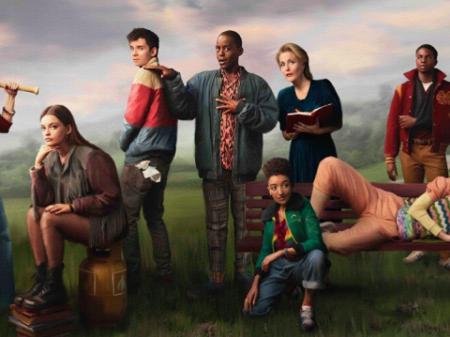 Reprodução / Internet