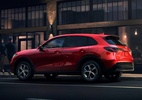 Honda terá SUV importado, além do novo HR-V nacional - Novo Honda HR-V 2023 lançado nos Estados Unidos (Foto: Divulgação/Honda)