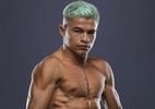 Fabrício Andrade revela frustração com resultado, mas afirma que é o melhor peso-galo do ONE - ONE Championship