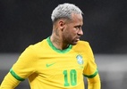 SELEÇÃO BRASILEIRA PARTIDAS: veja os dias em que o Brasil joga na Copa do Mundo 2022, todos os horários dos jogos do Brasil na Copa do Mundo 2022 - Blog do Torcedor