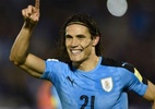 POR QUE CAVANI NÃO ESTÁ JOGANDO A COPA DO MUNDO? Veja motivo da ausência do atacante do Uruguai - NE10 Interior