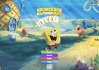 Paciência do Bob Esponja é o novo lançamento do Apple Arcade - Paciência do Bob Esponja no Apple Arcade