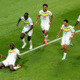 Vídeo: Assista aos gols de Senegal 2 x 1 Equador