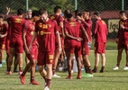 SPORT acerta saída de mais dois jogadores da última Série B; confira expectativa e data da reapresentação do elenco - JC Online