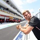 F1: Mick Schumacher estreia pela Mercedes em testes da Pirelli