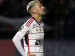 Sampaoli é um enganador caótico', detona Renato Mauricio Prado