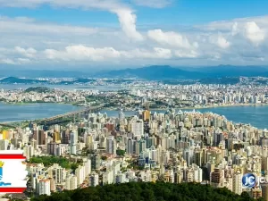 Florianópolis SC: concurso da FLORAM abre inscrições para 5 cargos