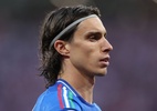 Calafiori, destaque da Itália na Euro, entra na mira do Real Madrid - Getty Images