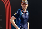 Verstappen lidera único treino livre do GP da Áustria - Getty Images