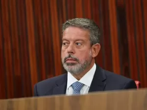 Arthur Lira defende PEC que limita decisões monocráticas do STF