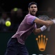 Khachanov vinga Medvedev e elimina Popyrin em sets diretos