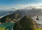 Recorde de turismo internacional é registrado no Brasil em 2024; saiba mais - Unsplash 