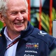 F1 - Marko fica empolgado com vitória de Verstappen: "Talvez possamos começar a sonhar"