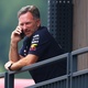 F1: Chefe da Haas revela interesse de Horner pela equipe, mas descarta ex-Red Bull