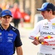 AN&Aacute;LISE F1: Nova gera&ccedil;&atilde;o se destaca nos duelos entre companheiros de equipe; veja os dados