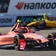 F&oacute;rmula E: Nico Muller adota estrat&eacute;gia inesperada e vence ePrix de Berlim