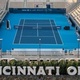 Coaliz&atilde;o pressiona WTA pelo fim de testes gen&eacute;ticos