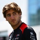 F1: Junto com C&acirc;mara e Fornaroli, Doohan entra na disputa por vaga na Haas