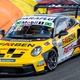 Mar&ccedil;al Muller e Gaetano Di Mauro lideram treino livre da Porsche Cup Endurance em Bras&iacute;lia 
