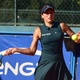 J&uacute;lia Konishi e Marjorie Souza lideram brasileira nos W15 de Macei&oacute;