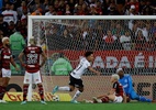 Yuri Alberto resolve, Corinthians vence Flamengo e vai à Libertadores - GettyImages