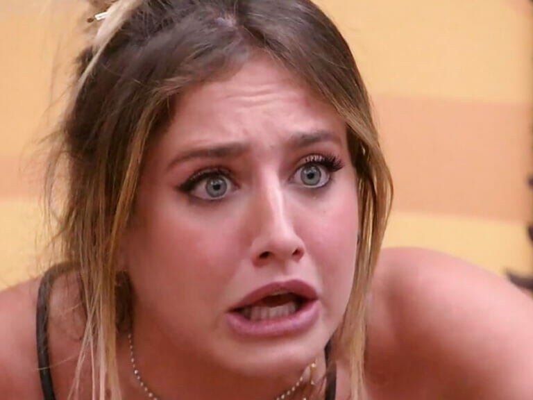 BBB 23: Cinco motivos para salvar Bruna no paredão de hoje