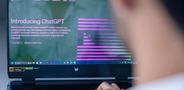 Brasil ainda não perdeu o bonde da IA, diz Academia Brasileira de Ciência