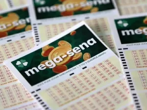 Mega-Sena: apostador de Juazeiro do Norte (CE) vence prêmio de R$ 35 milhões